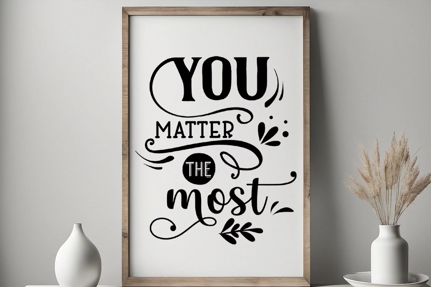 MOTIVATIONAL QUOTES SVG I INSPIRATIONAL TSHIRTS SVG I POSITIVE QUOTES SVG