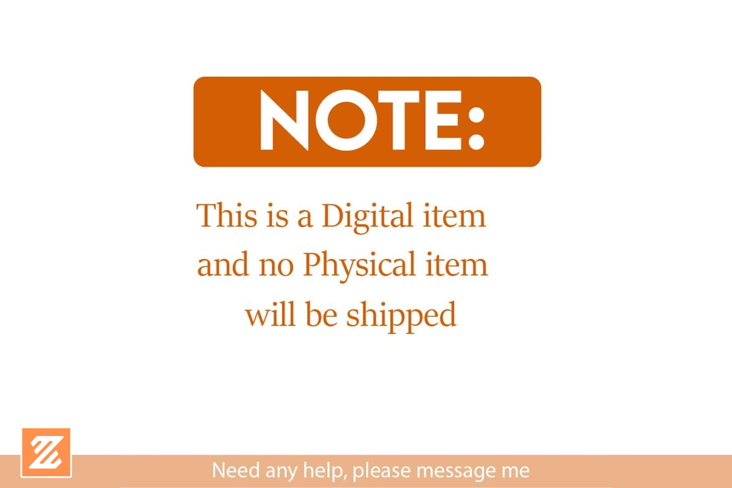 I hope something wonderful Day SVG Cut File, Positive SVG product image 1