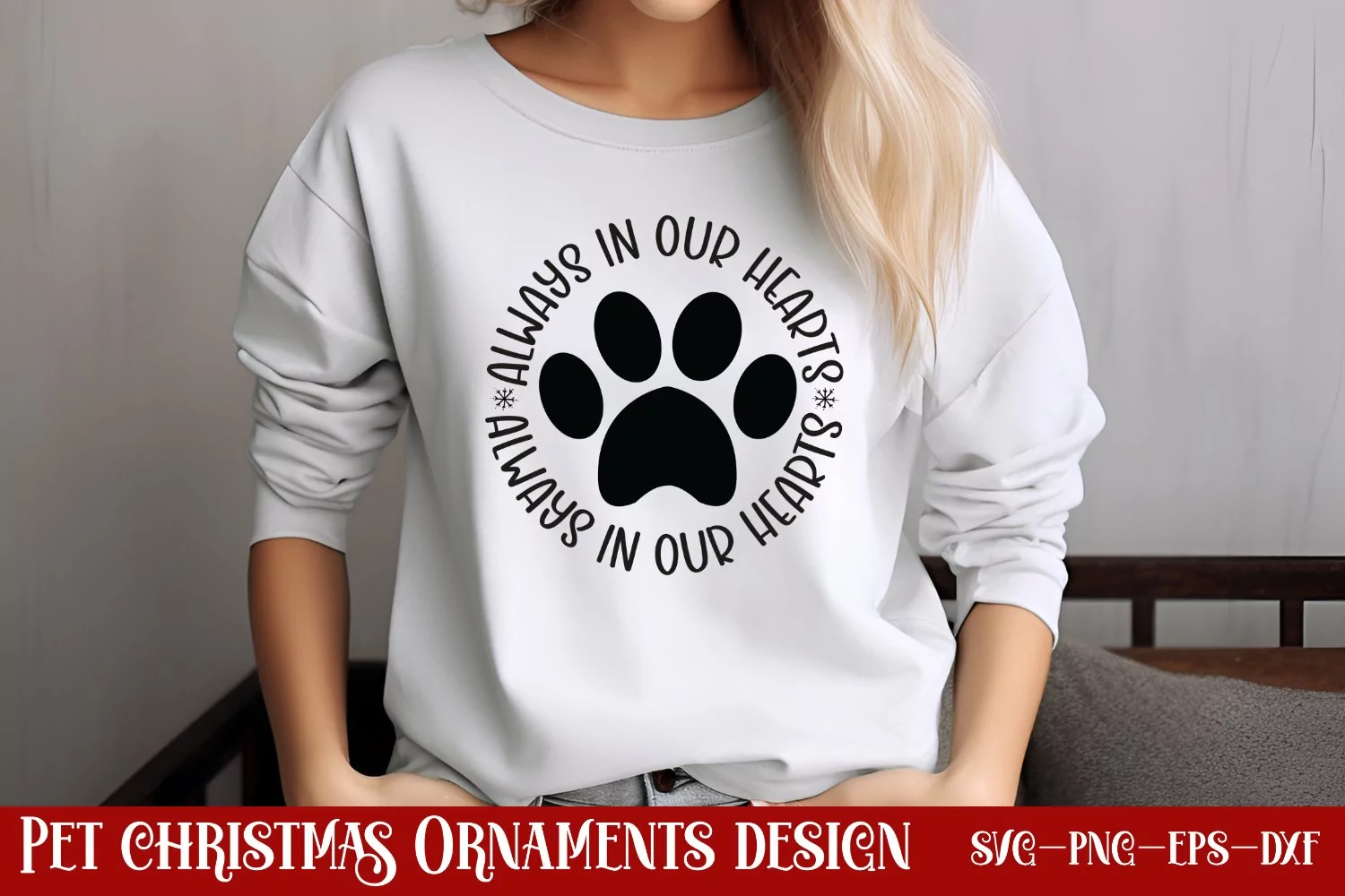 Pet Christmas SVG Bundle, Pet Christmas Ornament SVG Bundle, Pet Christmas Ornament, Pet Christmas Ornament Dog, Pet Christmas Ornament Cat, Pet Christmas Ornament 2023, Christmas Ornament Svg, Ornament, Christmas Ornament, Christmas Ornament Svg, Pet Chr