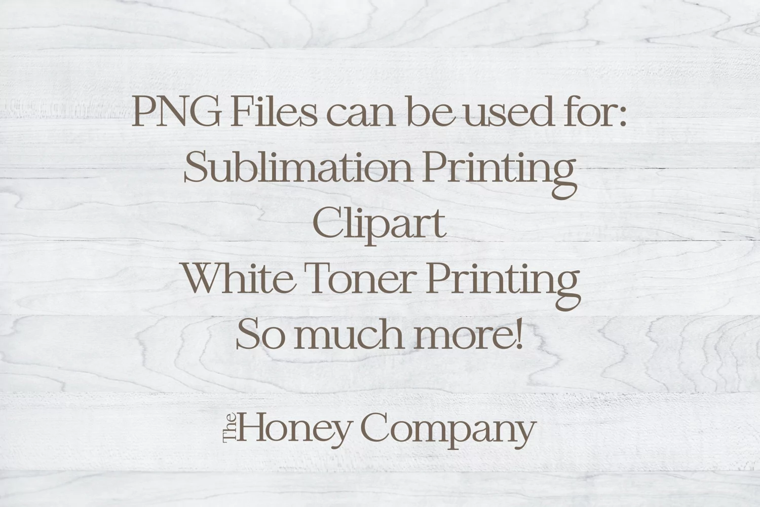 Sign Language Sublimation PNG Skin Tone Rainbow Clipart product image 1