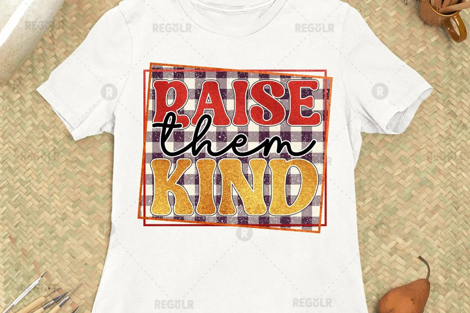 raise kind humans,mom png,mama png,mom quotes png,retro,mom shirt Sublimation ,teacher png,inspirational png,clipart,cut file,file for cricut