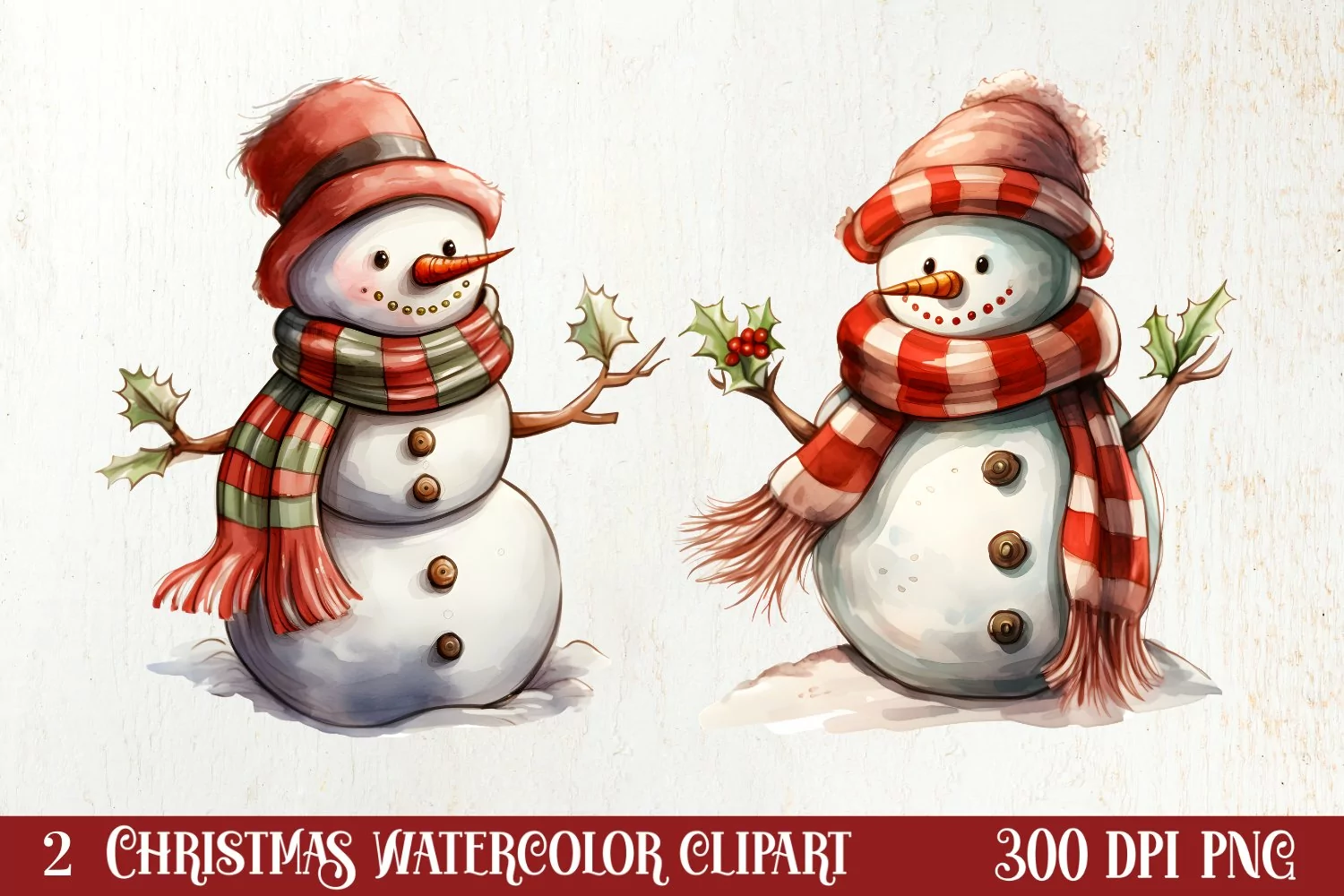 Reindeer First Christmas Clipart Sublimation, Christmas PNG product image 1