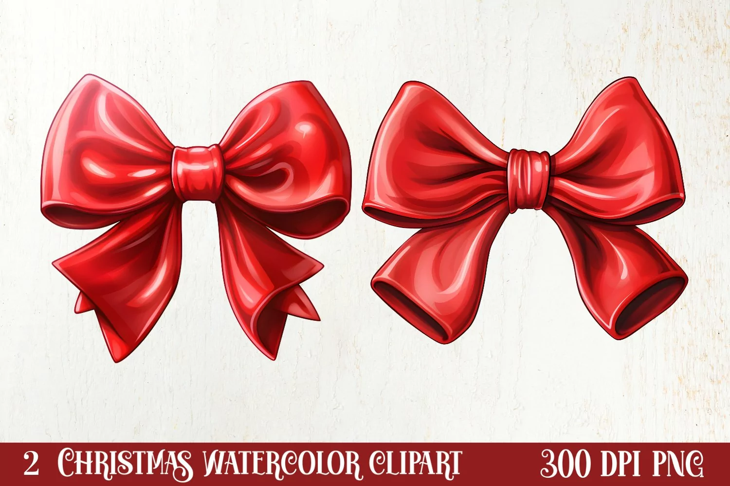 Reindeer First Christmas Clipart Sublimation, Christmas PNG product image 1