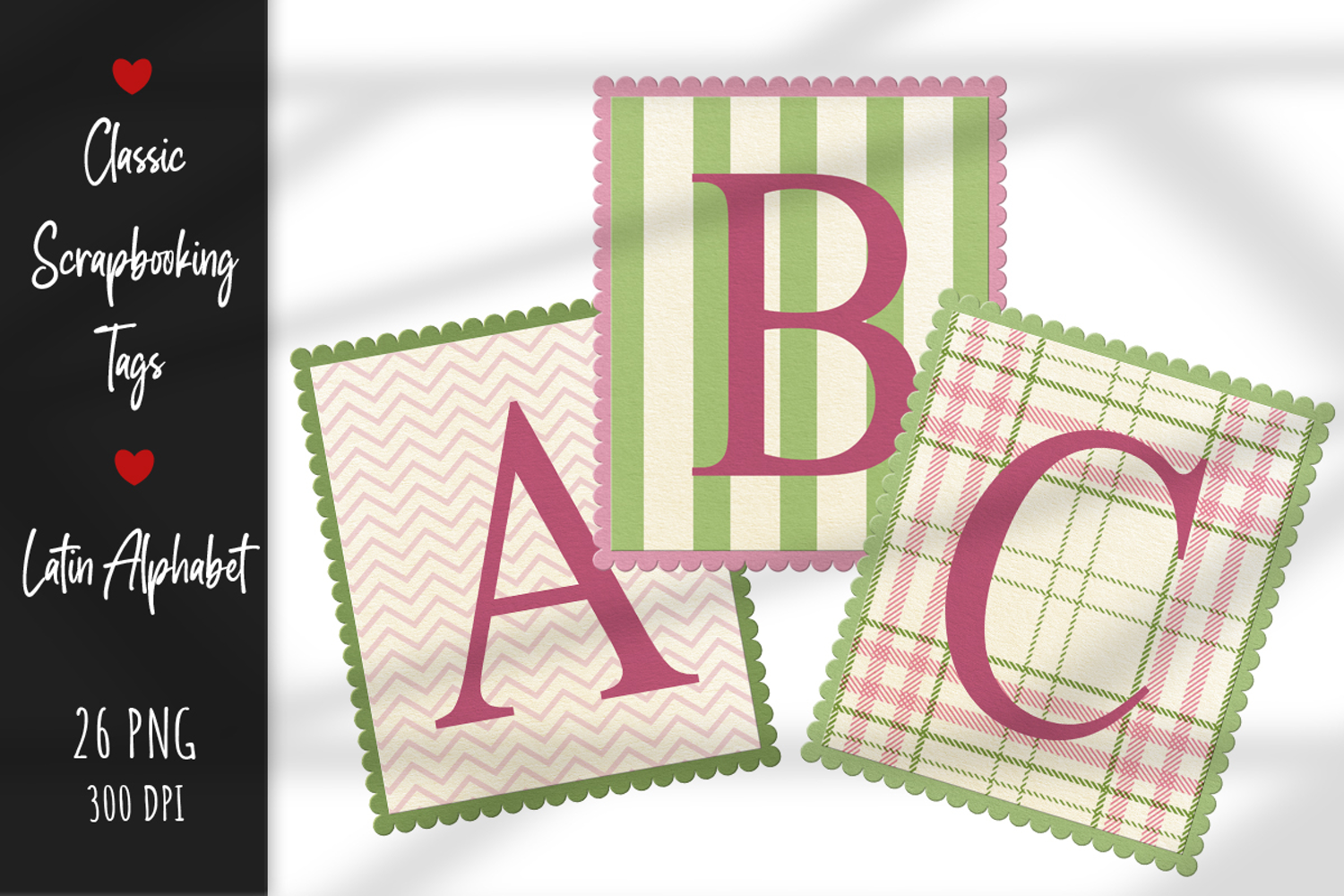 note, torn, blank, rough, color, isolated, white background, scrapbook, clip art, empty, stripes, embellishments, ripped, paper, textured, design, cardboard, patchy, latin, tag, graphic, element, tender, grunge, abc, natural, surface, dots, scraps, retro,