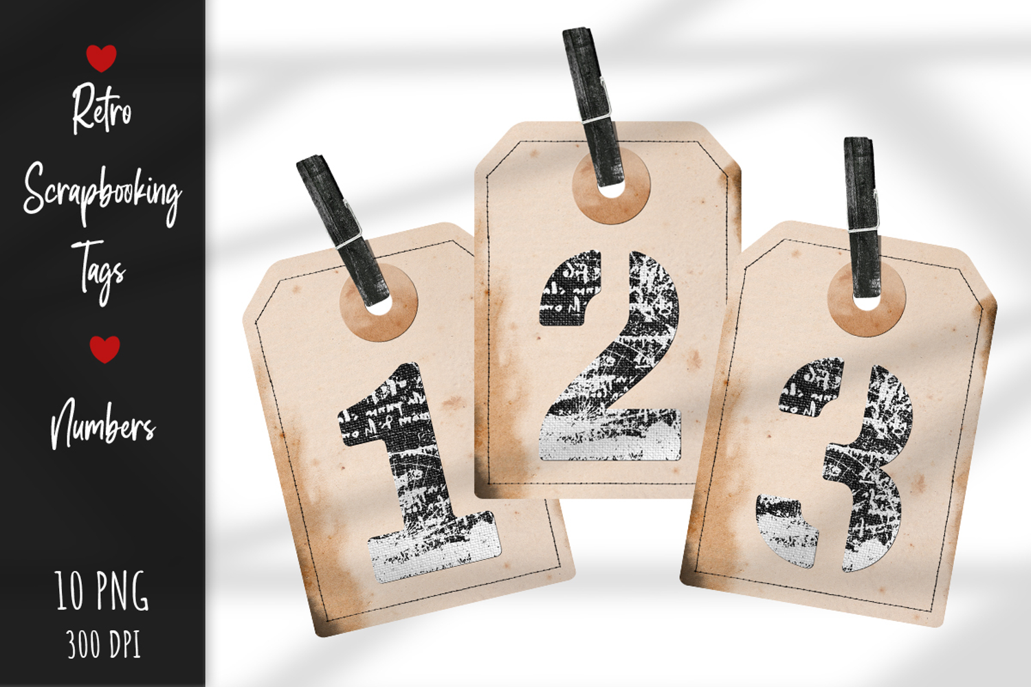 note, torn, blank, rough, isolated, yellow, white background, non-uniform, scrapbook, strips, clip art, empty, pieces, stripes, number, paper, textured, design, kit, cardboard, patchy, tag, bundle, graphic, element, grunge, set, natural, surface, old, fra