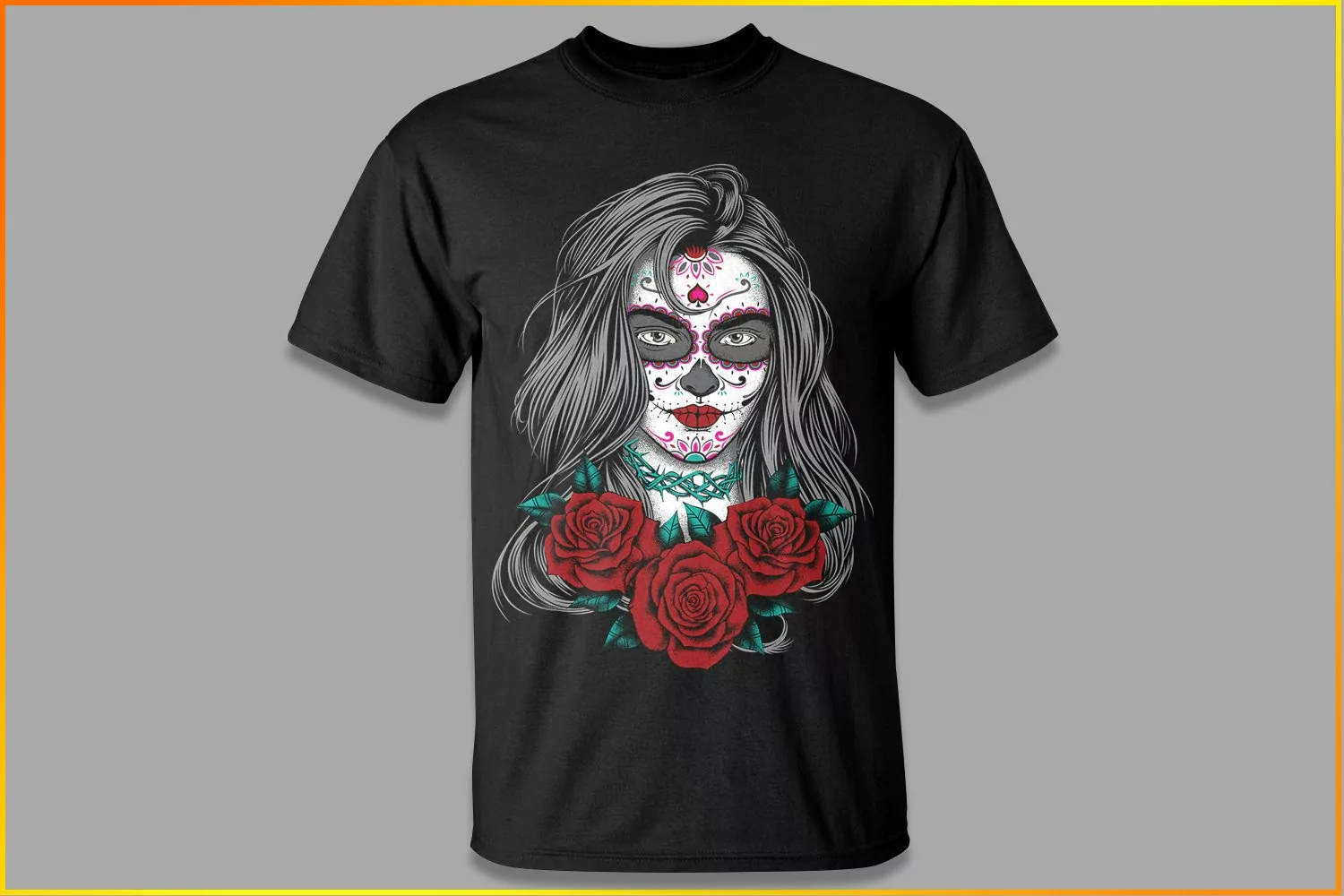 Rose Candy product image 1