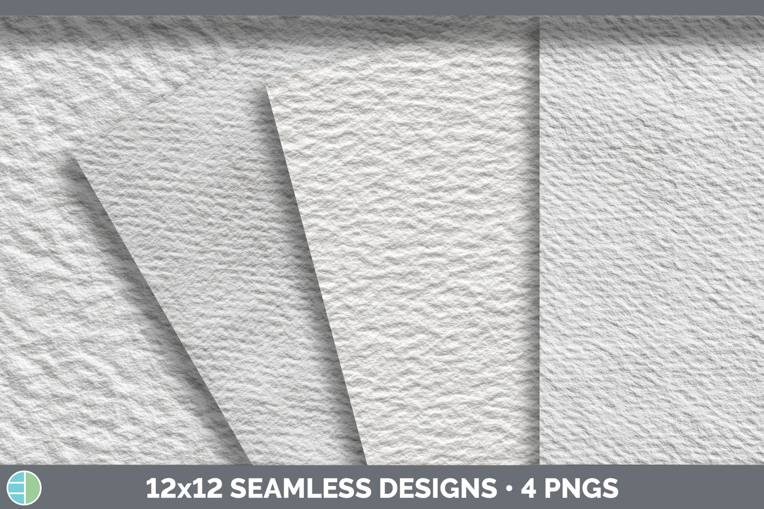 GorgeousSeamless Papers Textured Background Papers design.