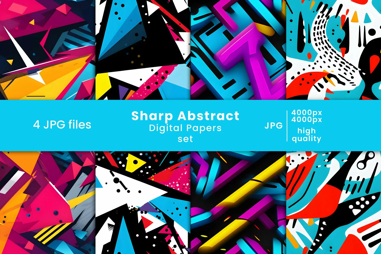 abstract, digital papers, patterns, tumbler, colorful wraps, tumbler, abstract patterns, scrapbook,
