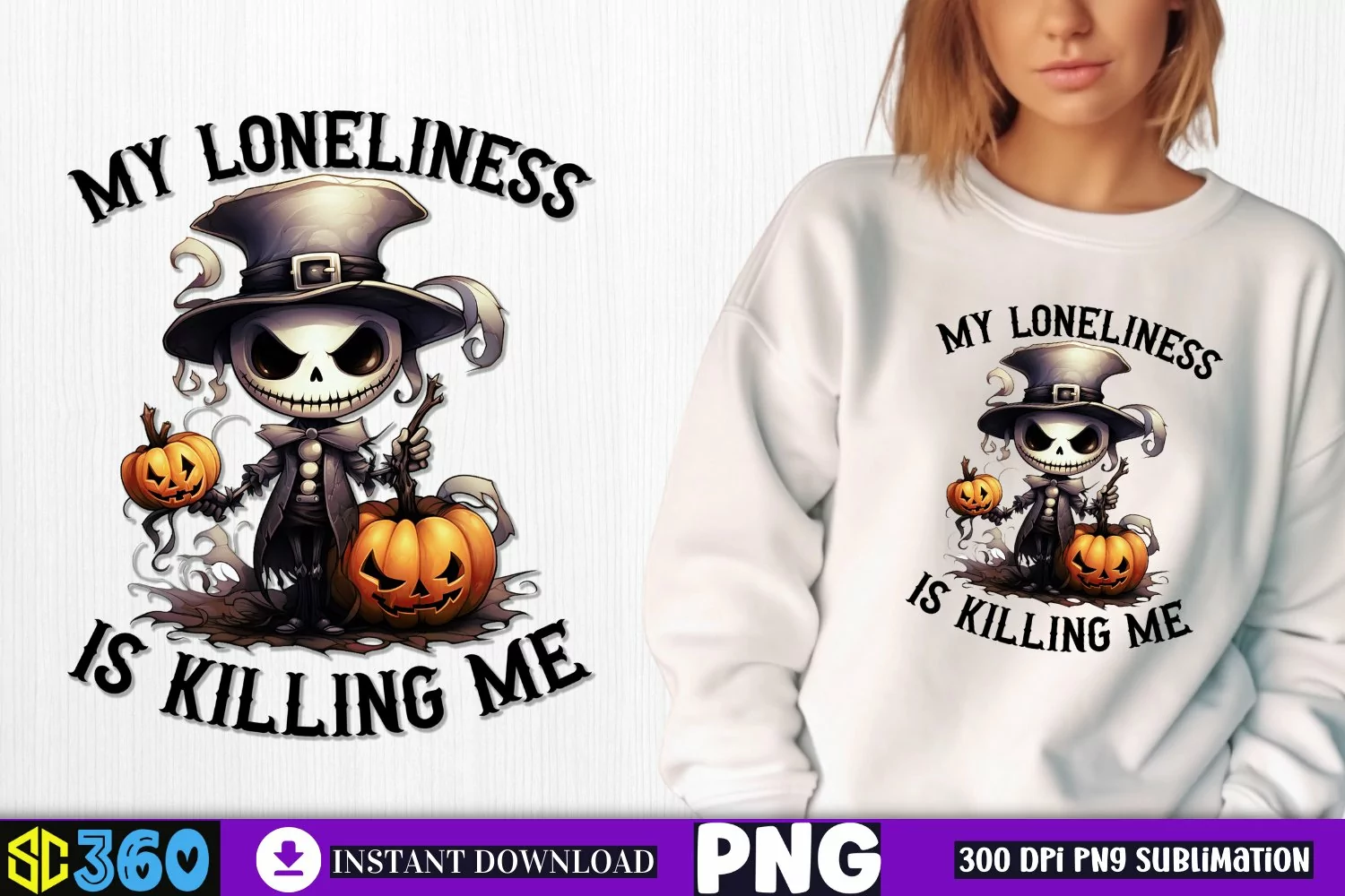 Skeleton Halloween Sublimation Bundle, Skeleton Halloween Bundle, Vintage Skeleton Halloween Sublimation Bundle, Halloween Bundle, Skeleton Quotes Sublimation, Skeleton Bundle, halloween skeleton svg, Dancing skeleton svg bundle, Vintage Skeleton Hallowee