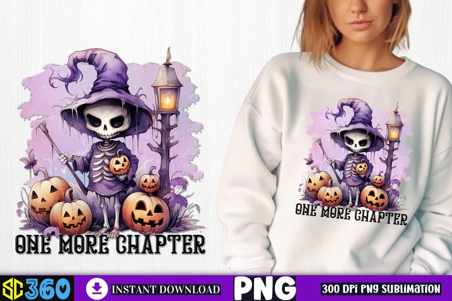 Skeleton Halloween Sublimation Bundle, Skeleton Halloween Bundle, Vintage Skeleton Halloween Sublimation Bundle, Halloween Bundle, Skeleton Quotes Sublimation, Skeleton Bundle, halloween skeleton svg, Dancing skeleton svg bundle, Vintage Skeleton Hallowee