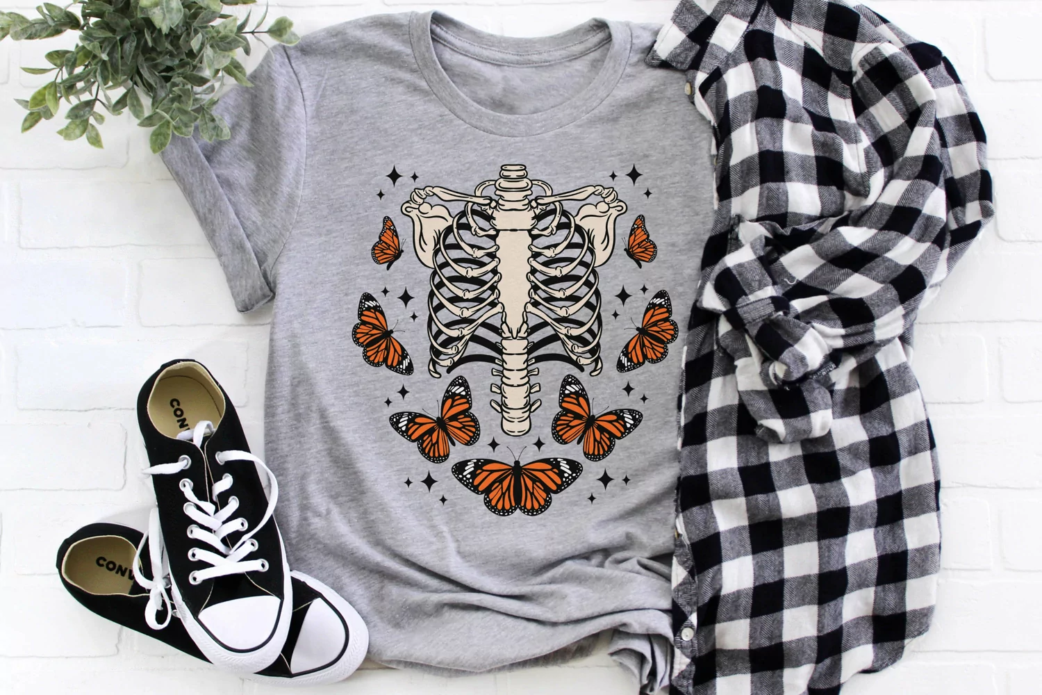 skeleton sublimation PNG