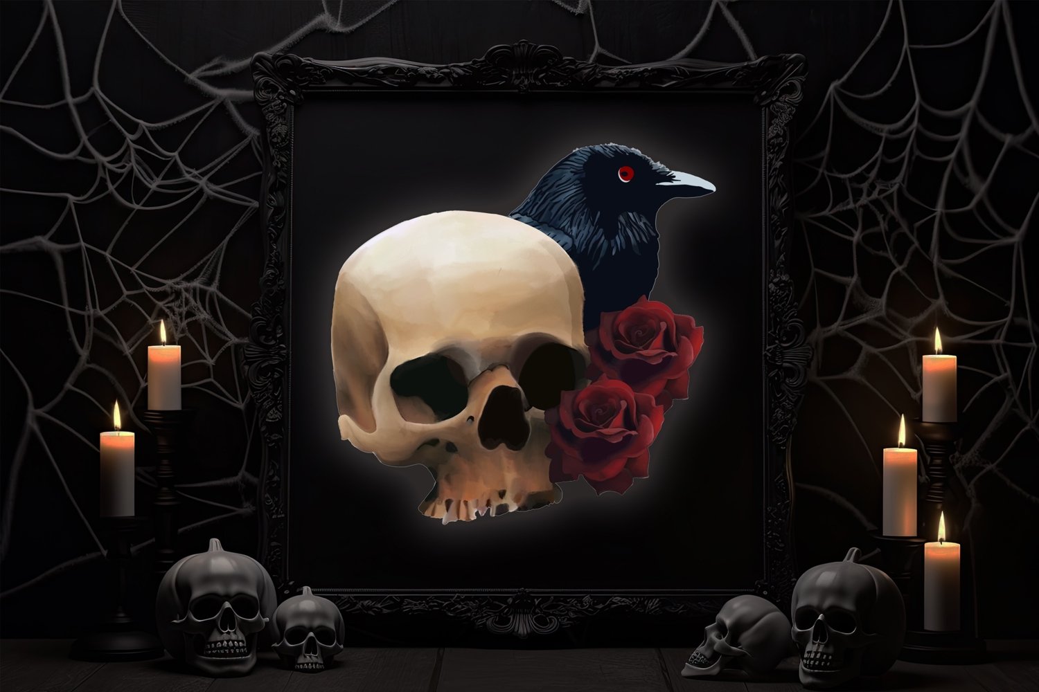 V系★R指定★スロウデイズ★SKULL ROSE★特典★DVD【13】 V系☆R指定☆スロウデイズ☆SKULL ROSE☆特典☆DVD【13】 V系☆R指定