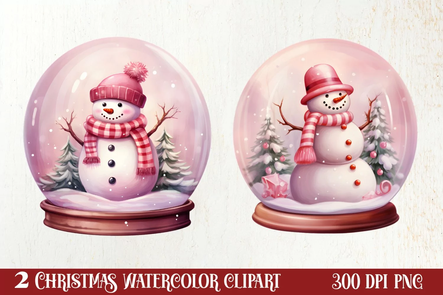 Snowman Snow Globe Clipart, Snowman Snow Globe Sublimation, Snowman Snow Globe watercolor, Watercolor Snowman Snow Globe, Snowman Snow Globe, Snowman Snow Globe PNG, Snowman Snow Globe Watercolor Sublimation,  Snowman Snow Globe Watercolor Clipart, Snowma