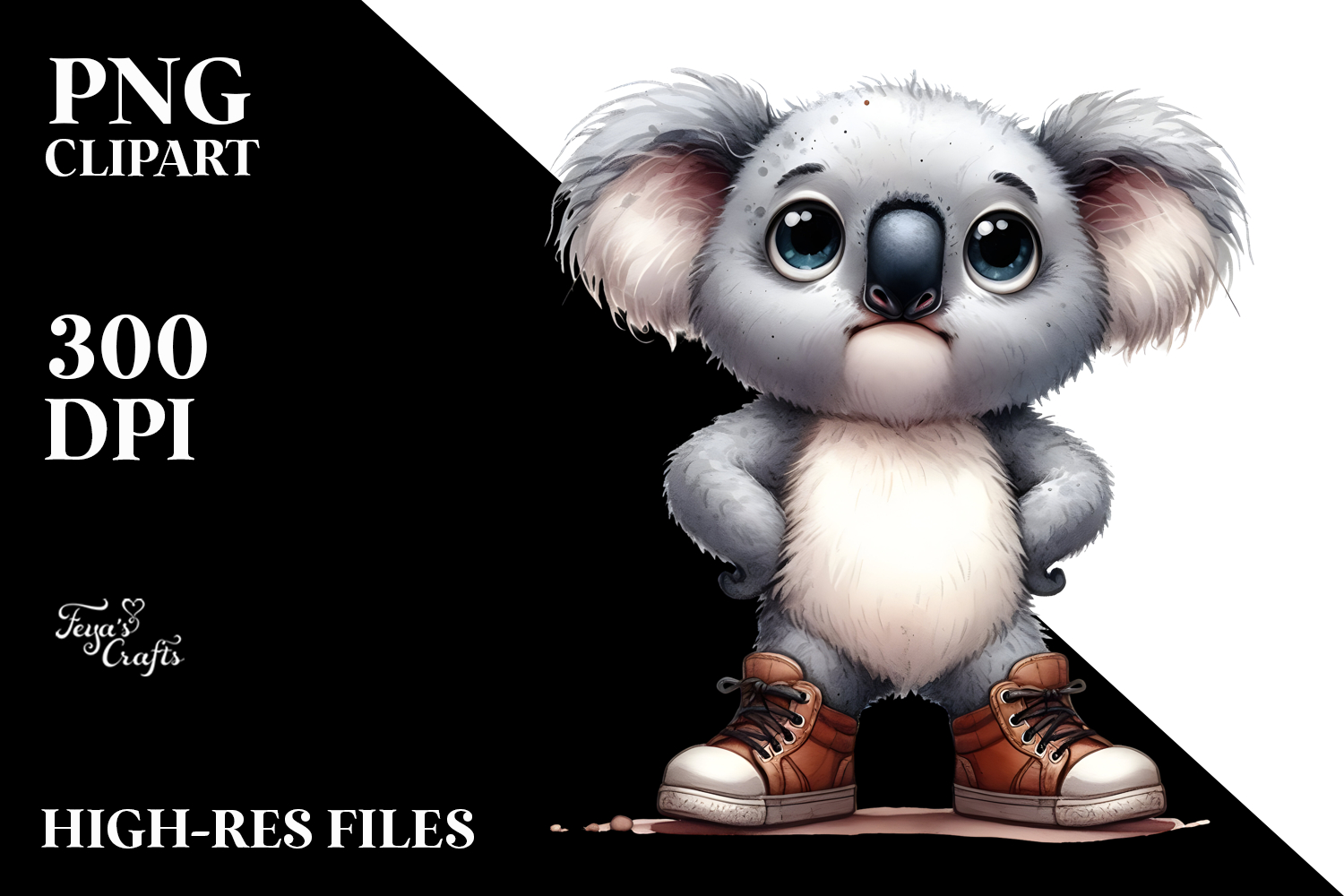 Sublimation|Clipart product image 1