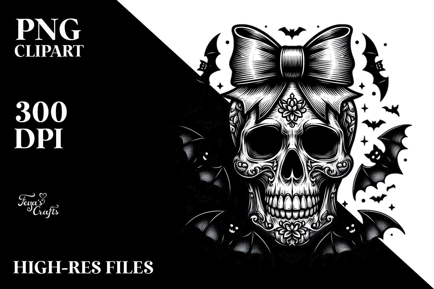 Sublimation|Clipart product image 1