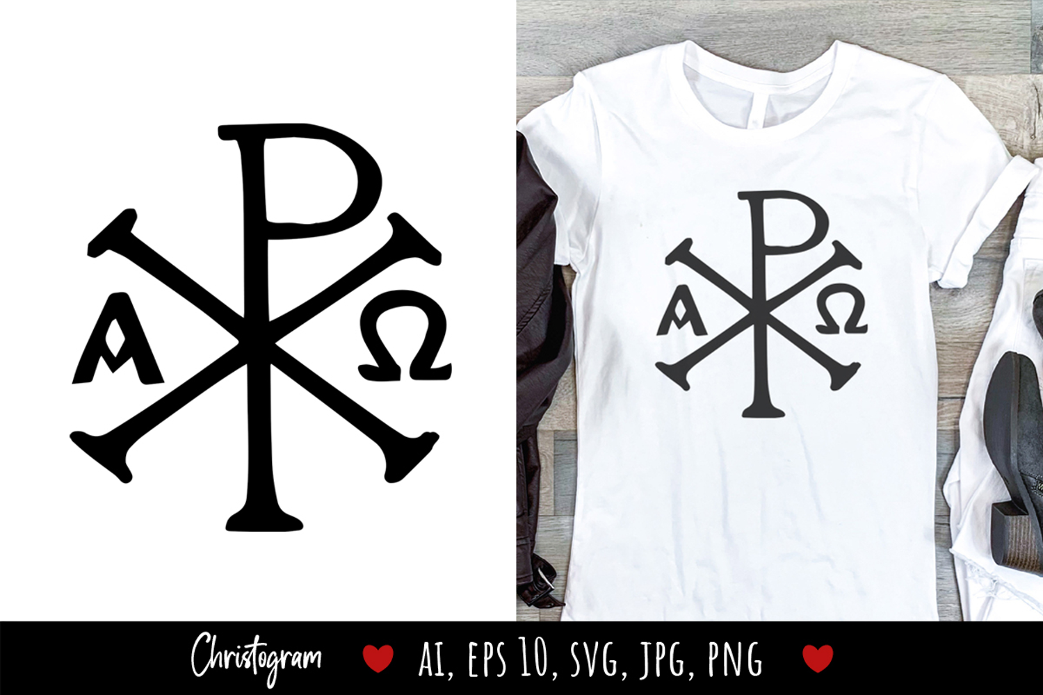 religious, symbol, chiro, alpha and omega, church, icon, sign, tau-rho, monogram, glory of god, monogram of christ, design, antique, vector, emblem, orthodox, win, greek, eastern, christ, black, cairo, cross, viva, xc, religion, badge, jesus, vintage, cat
