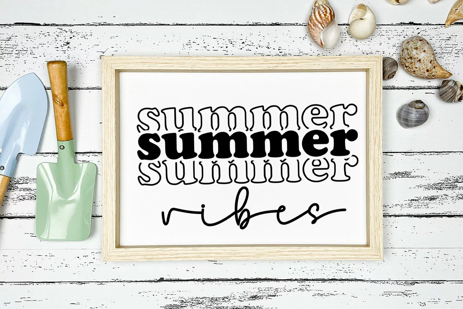 SUMMER QUOTES SVG I SUMMER SIGN SVG -PNG I BEACH SIGN SVG