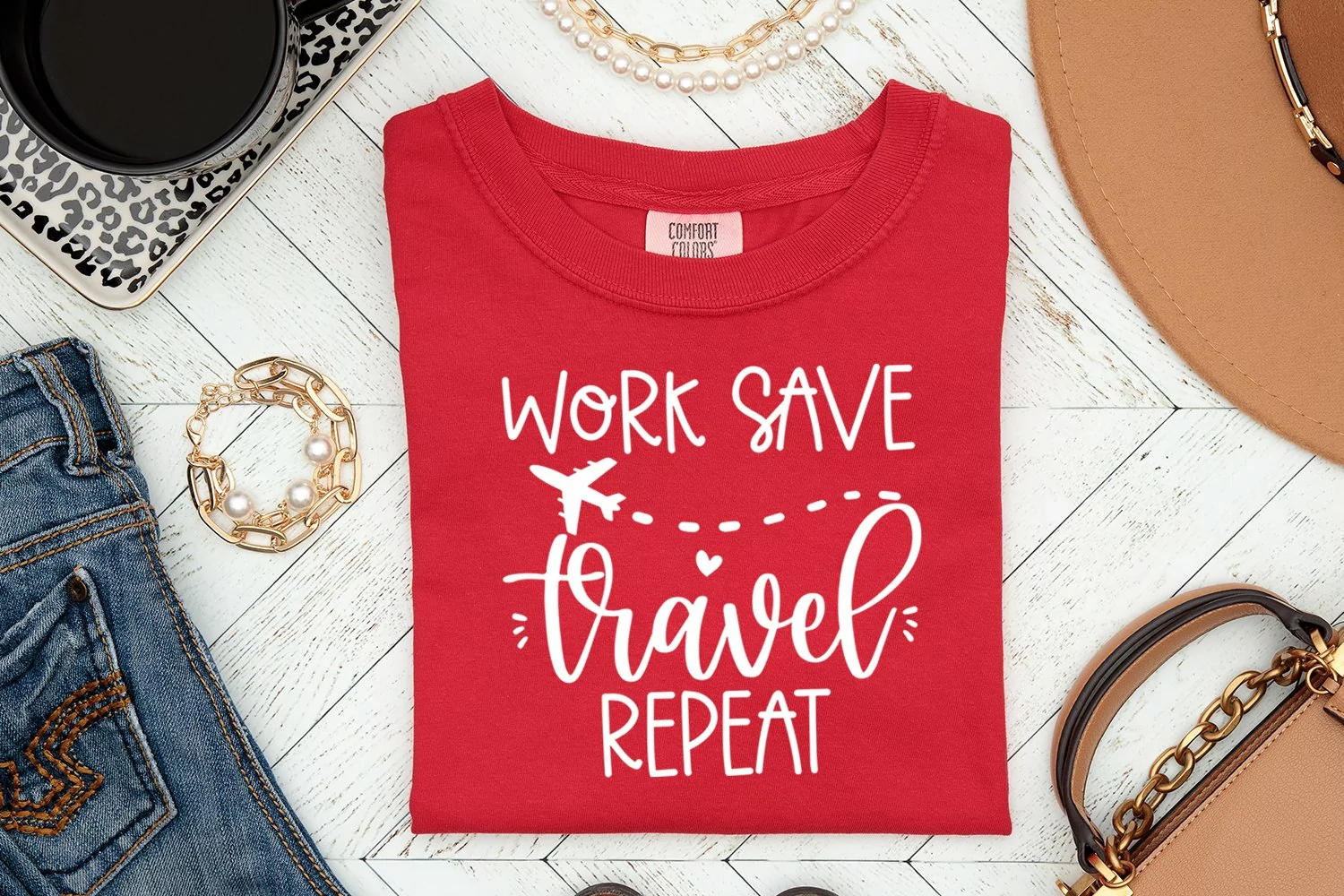 SUMMER QUOTES SVG I TRAVEL QUOTES SVG I VACATION QUOTES SVG I BEACH QUOTES SVG