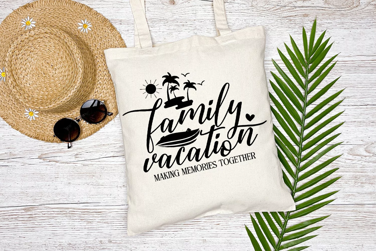 SUMMER QUOTES SVG I TRAVEL QUOTES SVG I VACATION QUOTES SVG I BEACH QUOTES SVG 22