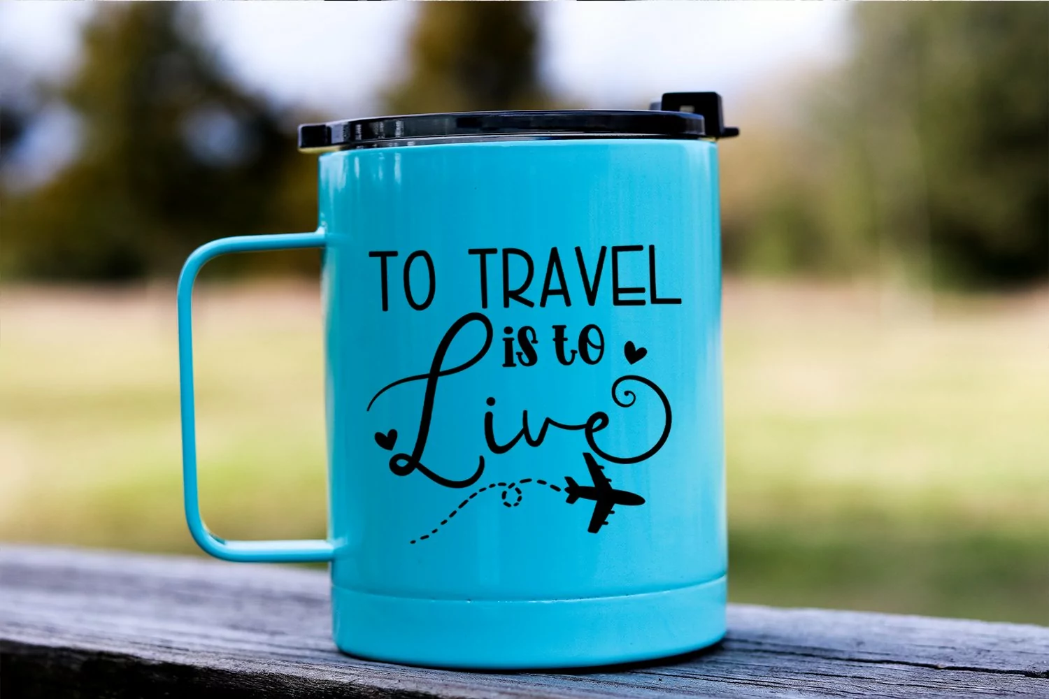 SUMMER QUOTES SVG I TRAVEL QUOTES SVG I VACATION QUOTES SVG I BEACH QUOTES SVG