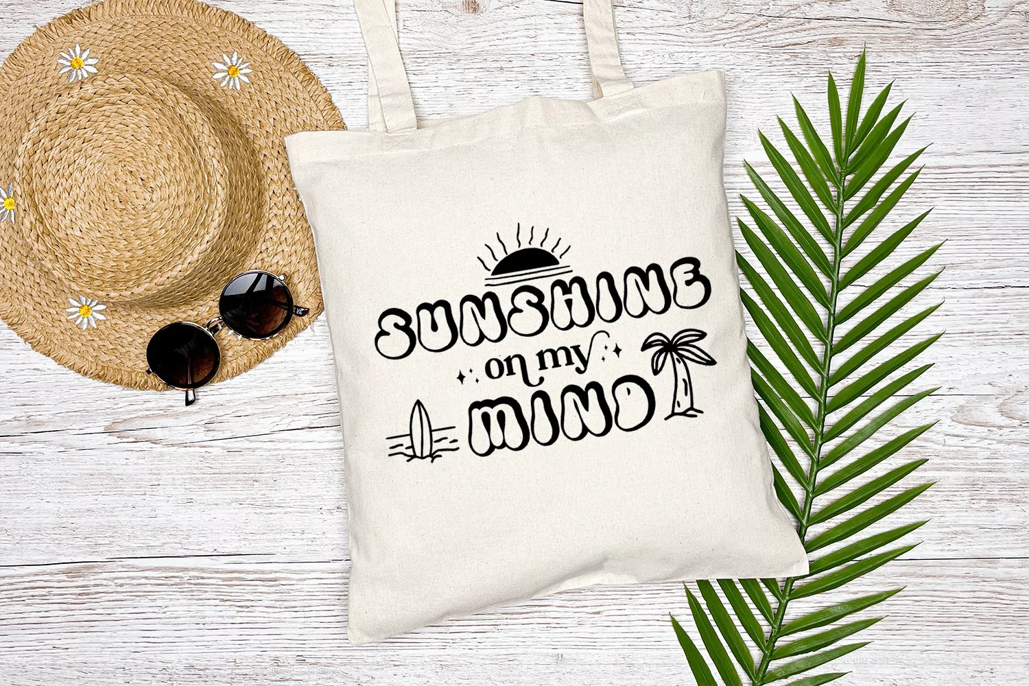 SUMMER QUOTES SVG I TRAVEL QUOTES SVG I VACATION QUOTES SVG I BEACH QUOTES SVG