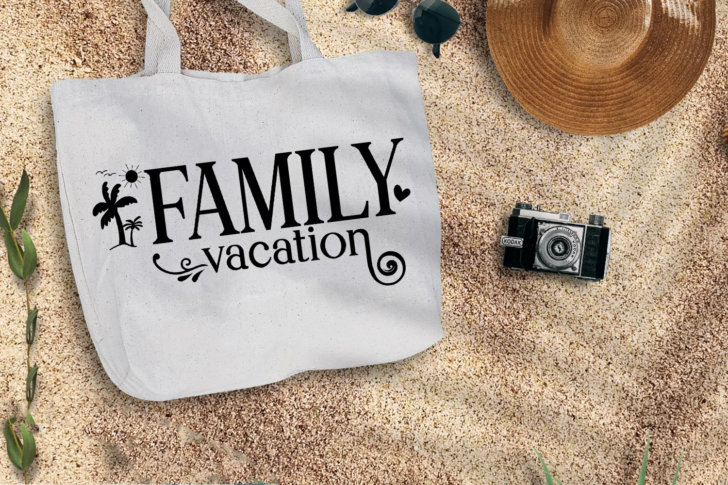 SUMMER QUOTES SVG I TRAVEL QUOTES SVG I VACATION QUOTES SVG I BEACH QUOTES SVG