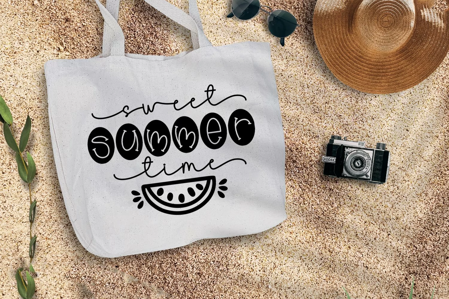 SUMMER QUOTES SVG I TRAVEL QUOTES SVG I VACATION QUOTES SVG I BEACH QUOTES SVG