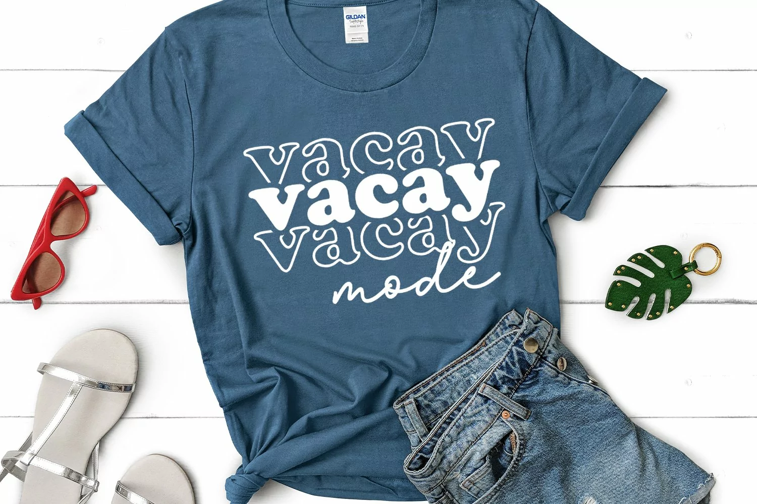 SUMMER QUOTES SVG I TRAVEL QUOTES SVG I VACATION QUOTES SVG I BEACH QUOTES SVG