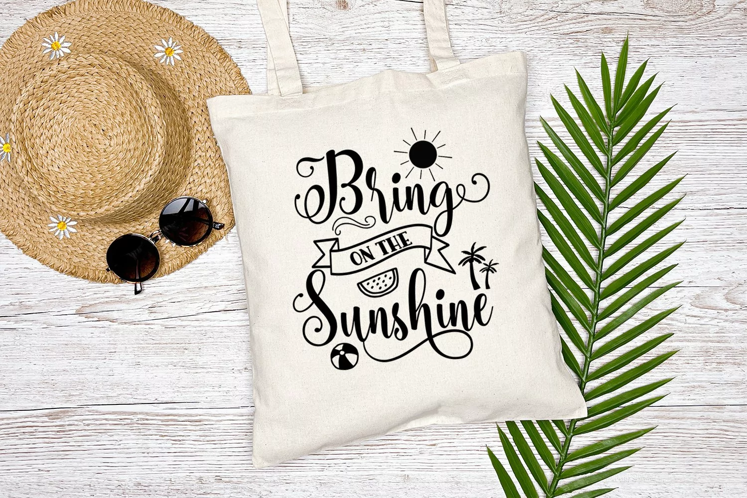 SUMMER QUOTES SVG I TRAVEL QUOTES SVG I VACATION QUOTES SVG I BEACH QUOTES SVG
