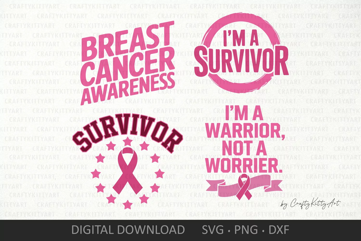 Breast cancer quotes, Cancer Warrior, Breast cancer Survivor product image 1