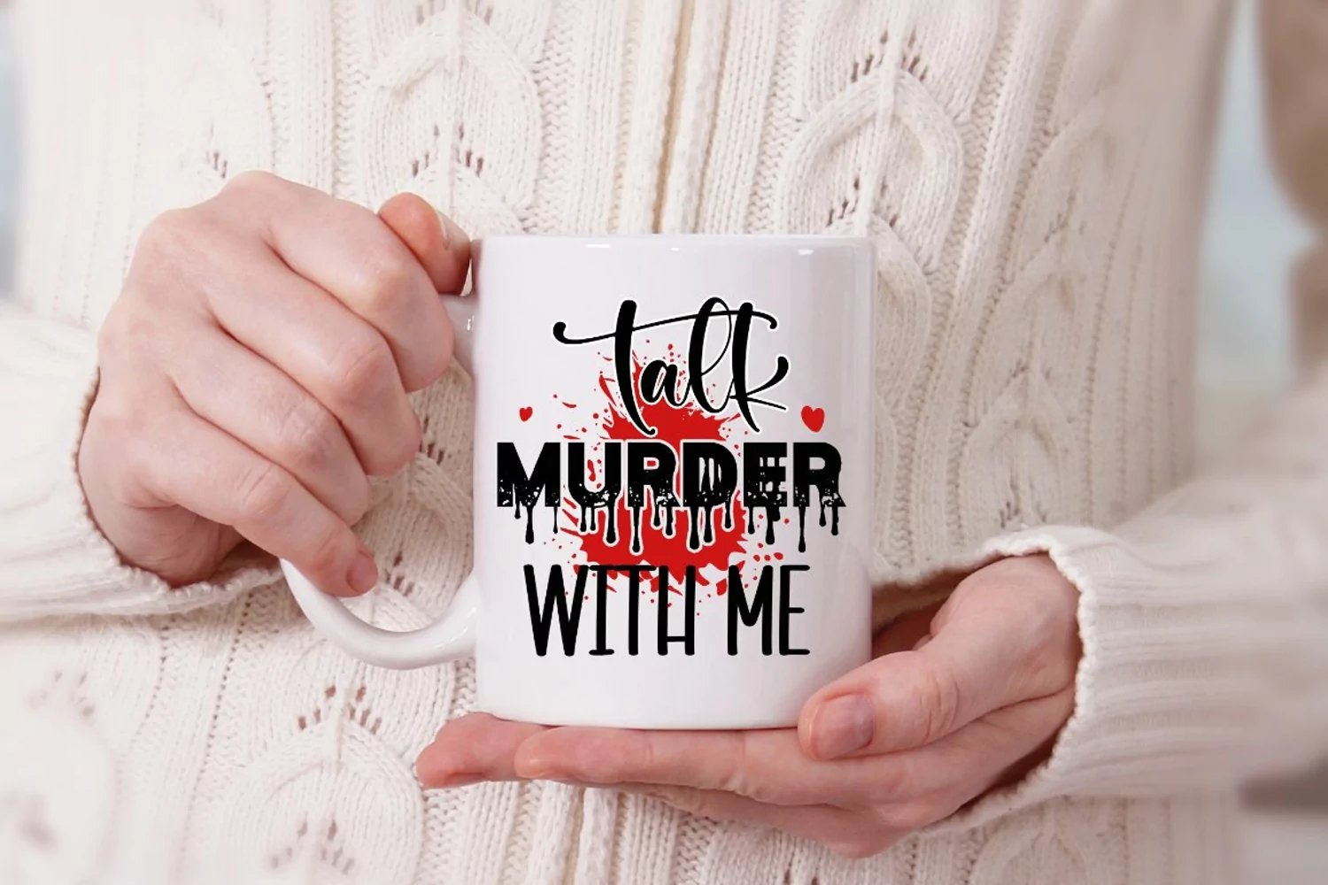 murder show svg,never find you,blood stains svg,scary movies svg,nightmare svg,murder svg,funny murder svg,talk murder svg,funny blood svg,bloody murder svg,murder killer svg,murder shows svg,red murder svg