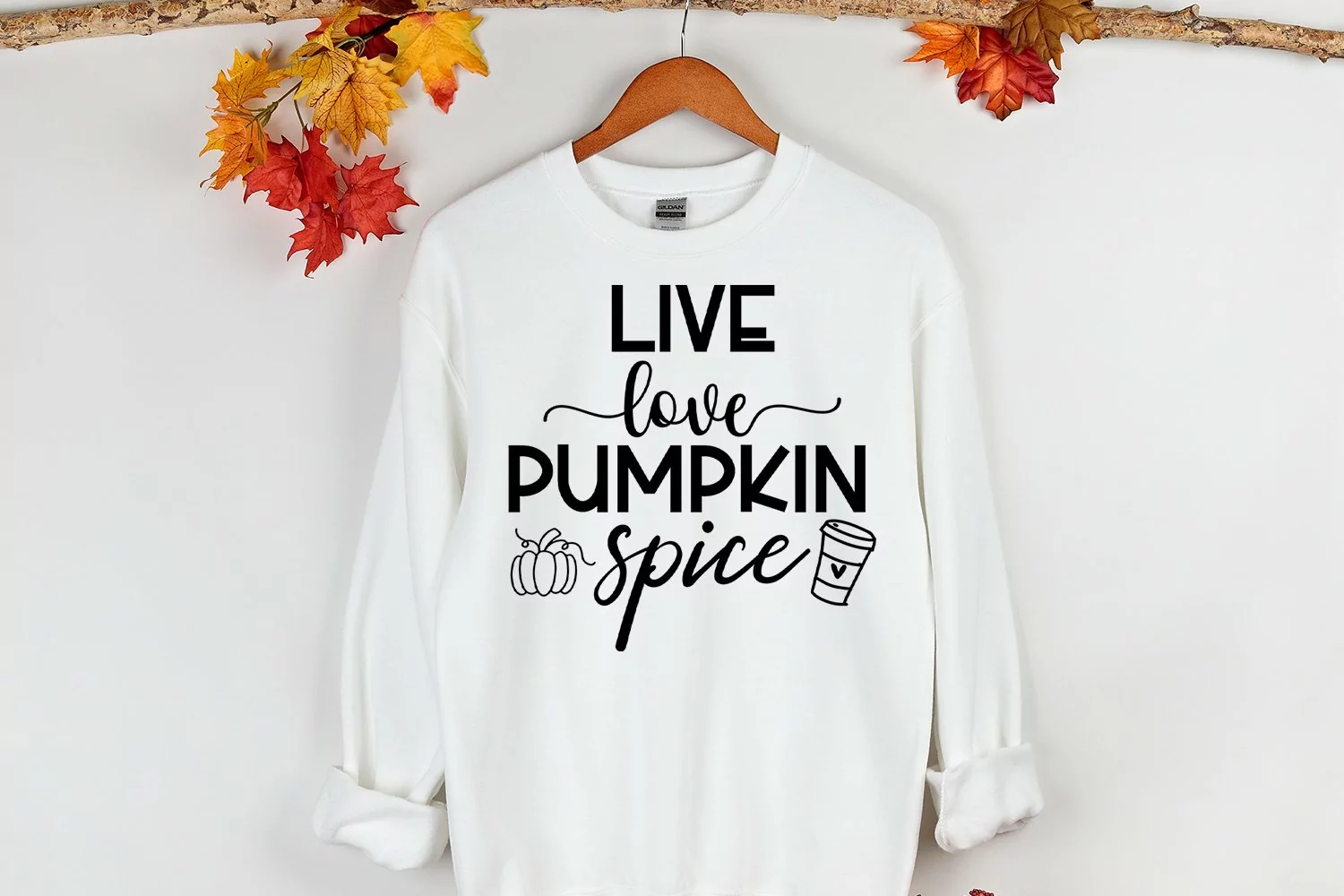 THANKSGIVING DECOR SVG I FALL SVG I THANKSGIVING SIGN SVG PNG