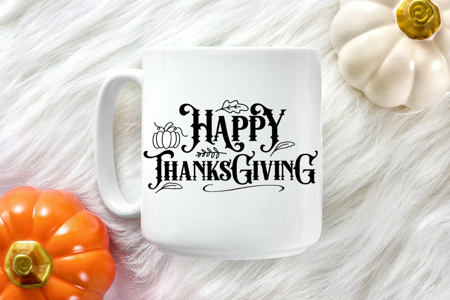 THANKSGIVING DECOR SVG I FALL SVG I THANKSGIVING SIGN SVG PNG