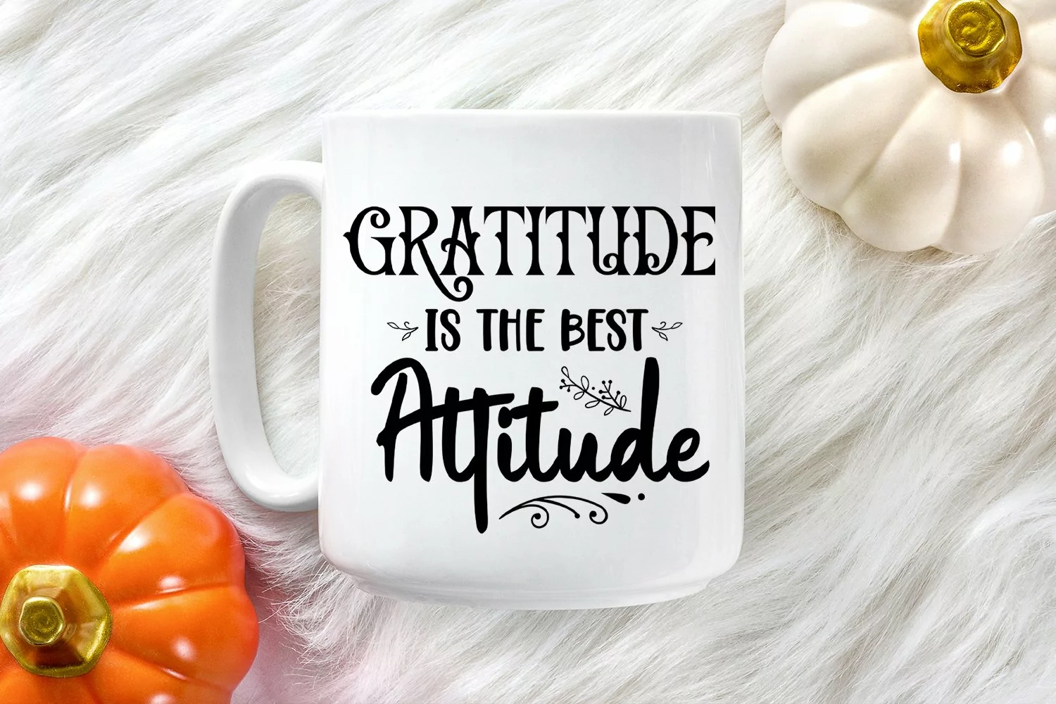 THANKSGIVING DECOR SVG I FALL SVG I THANKSGIVING SIGN SVG PNG
