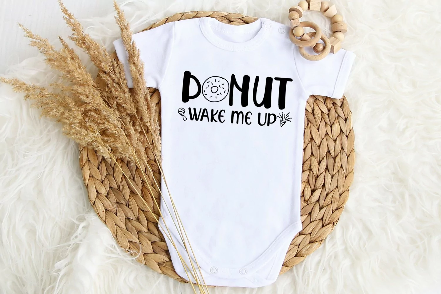 baby boy svg I baby girl svg I newborn baby svg I toddler sayings svg I baby quotes SVG