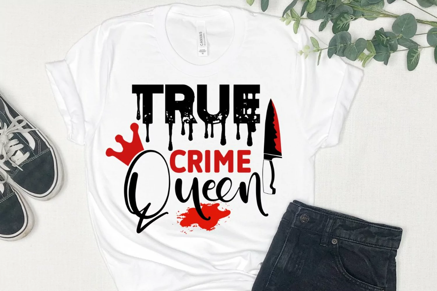 Cricut SVG,Cameo File,Silhouette Cutting,Cricut Cutting,SVG Designs,Commercial Use,GlitterMoonshine,Funny Quotes SVG,Mom Quotes SVG,Womens Designs,True Crime SVG,Sublimation Designs,Shirt Designs