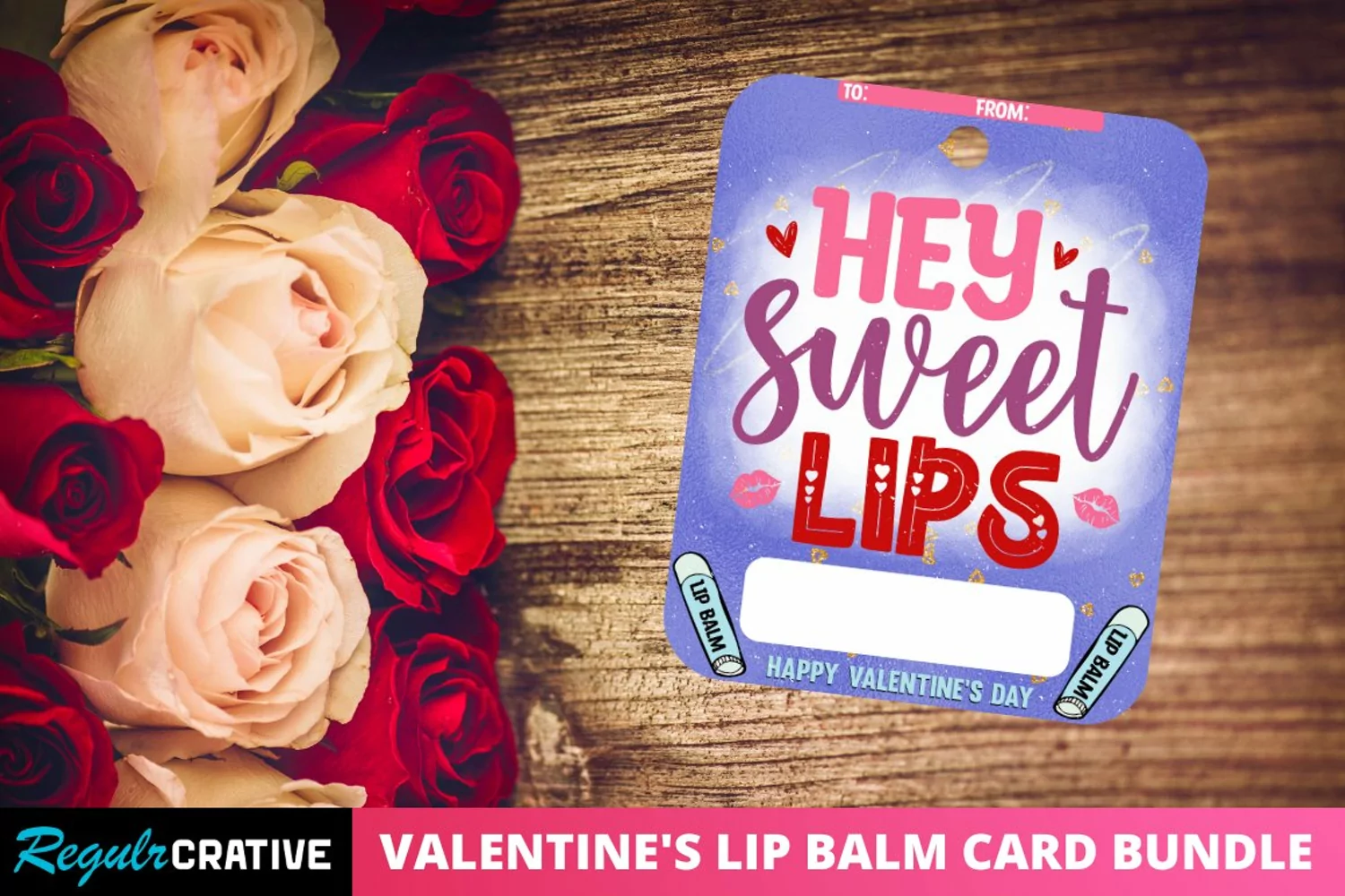 money holder,valentine's day png,valentine's money,valentine's coffee,coffee money card,printable card,gift card holder,money card,money card png,money holder png,lip balm card,lip balm gift,valentine card,lip balm valentines,girl valentines,valentine lip
