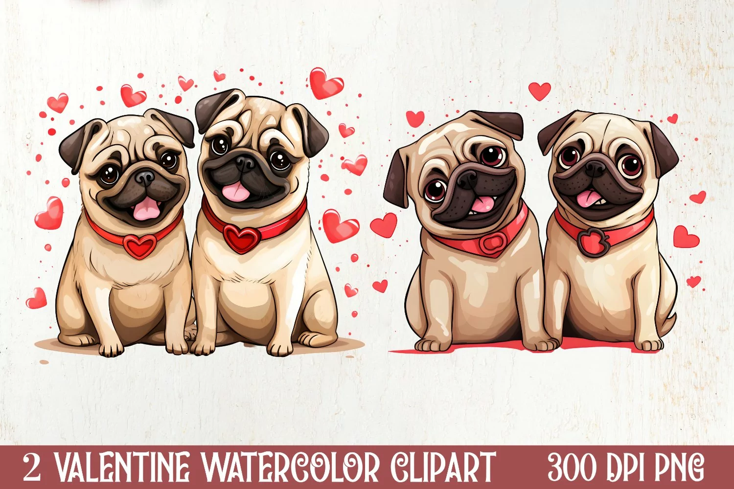 Valentines Clip Art, Valentines Sublimation Designs, Valentines Sublimation Bundle, Valentines Clipart Watercolour, Valentines Clipart Watercolor, Valentines PNG, Valentines PNG, Valentines Watercolor,    Valentines Day Clipart, Valentines Day Clipart Bun