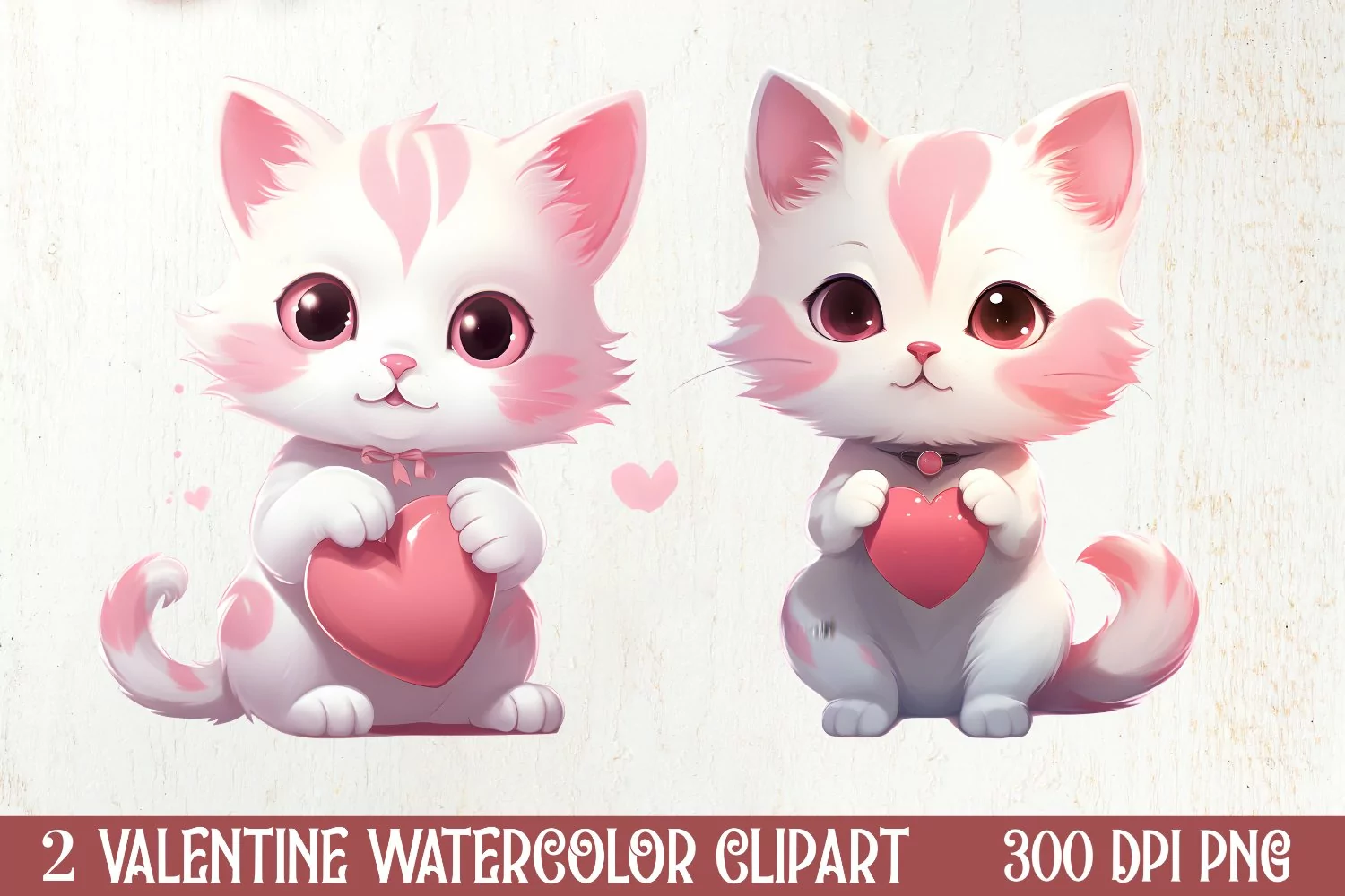 Valentines Day Clipart, Valentines Day Clipart Bundle, Valentines Day Watercolor, Watercolor Valentines Day, Valentines Day Sublimation, Valentines Day, Valentines Day Clip Art, Valentines Day Sublimation Designs, Valentines Day Sublimation Bundle, Valent