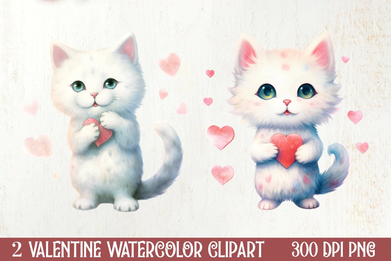 Valentines Day Clipart, Valentines Day Clipart Bundle, Valentines Day Watercolor, Watercolor Valentines Day, Valentines Day Sublimation, Valentines Day, Valentines Day Clip Art, Valentines Day Sublimation Designs, Valentines Day Sublimation Bundle, Valent