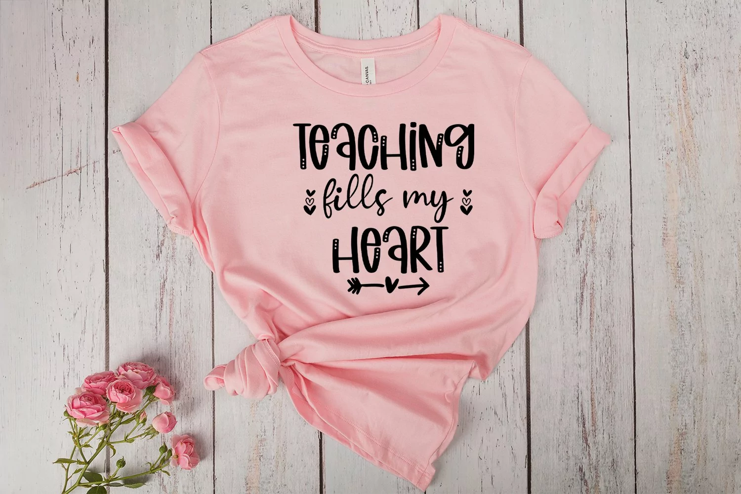 VALENTINES DAY TEACHER SHIRTS SVG I TEACHER VALENTINE TSHIRT SVG I LOVE SVG
