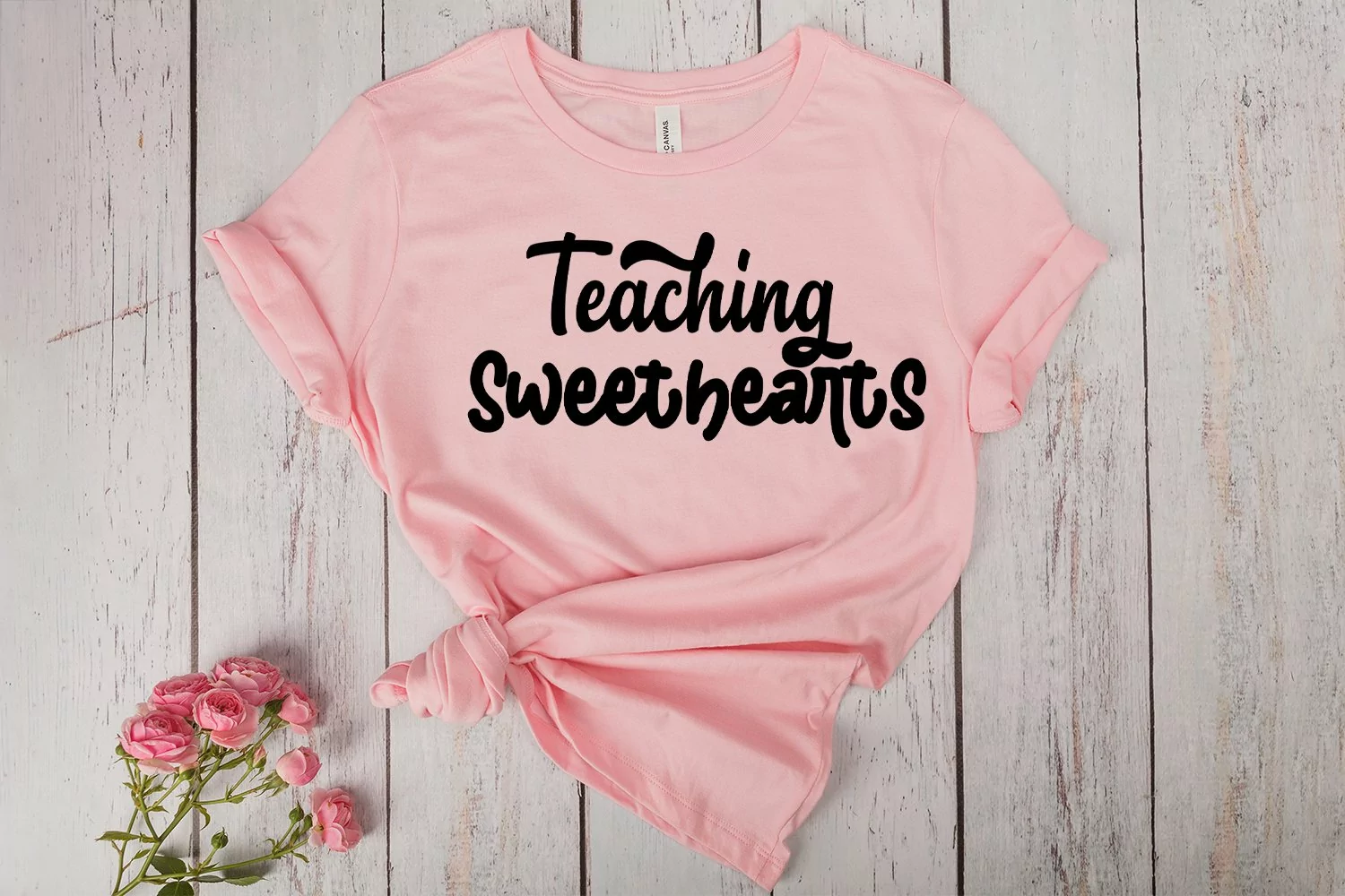 VALENTINES DAY TEACHER SHIRTS SVG I TEACHER VALENTINE TSHIRT SVG I LOVE SVG