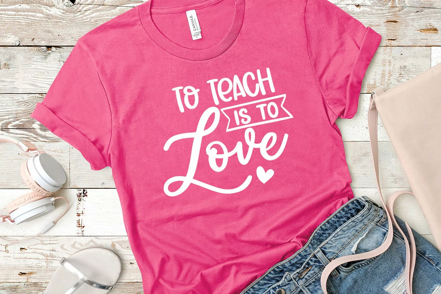 VALENTINES DAY TEACHER SHIRTS SVG I TEACHER VALENTINE TSHIRT SVG I LOVE SVG