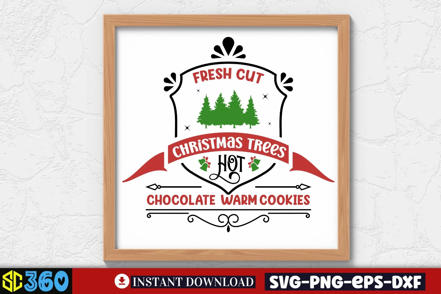 Christmas Sign Making Bundle, Christmas Sign Making SVG, Vintage Christmas SVG Bundle, Farmhouse Christmas Sign SVG Bundle, Christmas SVG bundle, Farmhouse Christmas Signs, Christmas Sign SVG, Farmhouse Christmas SVG, Christmas Farmhouse SVG, Farmhouse Ch