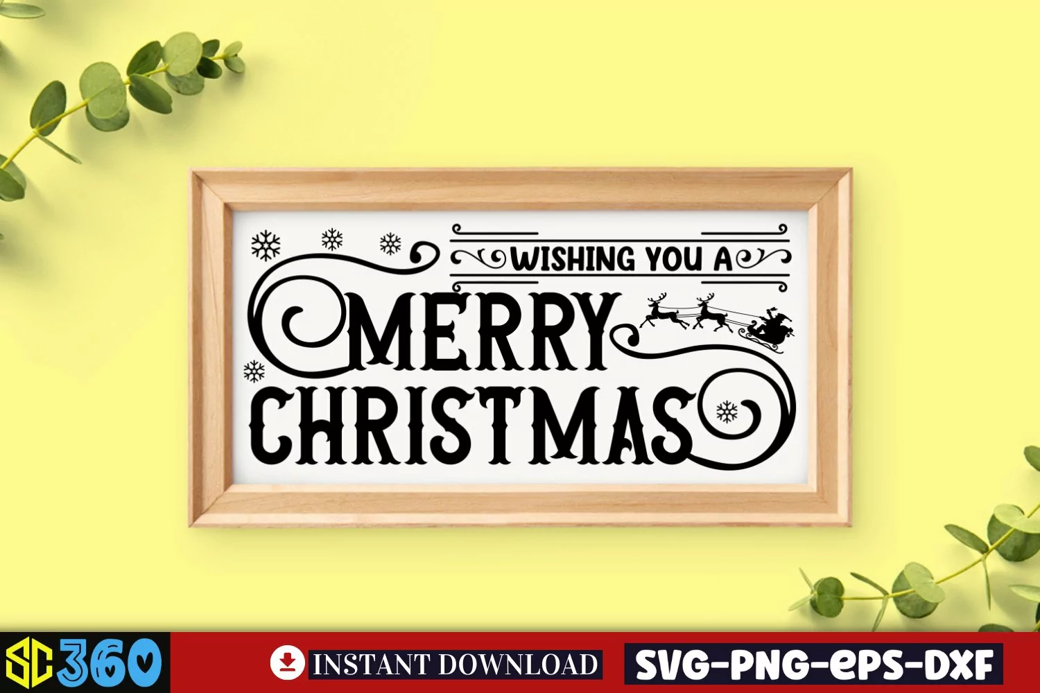 Vintage Christmas Sign SVG Bundle, Farmhouse Christmas Sign SVG Bundle, Christmas SVG bundle, Farmhouse Christmas Signs, Christmas Sign SVG, Farmhouse Christmas SVG, Christmas Farmhouse SVG, Farmhouse Christmas Signs SVG Bundle, Rustic Christmas SVG, Chri