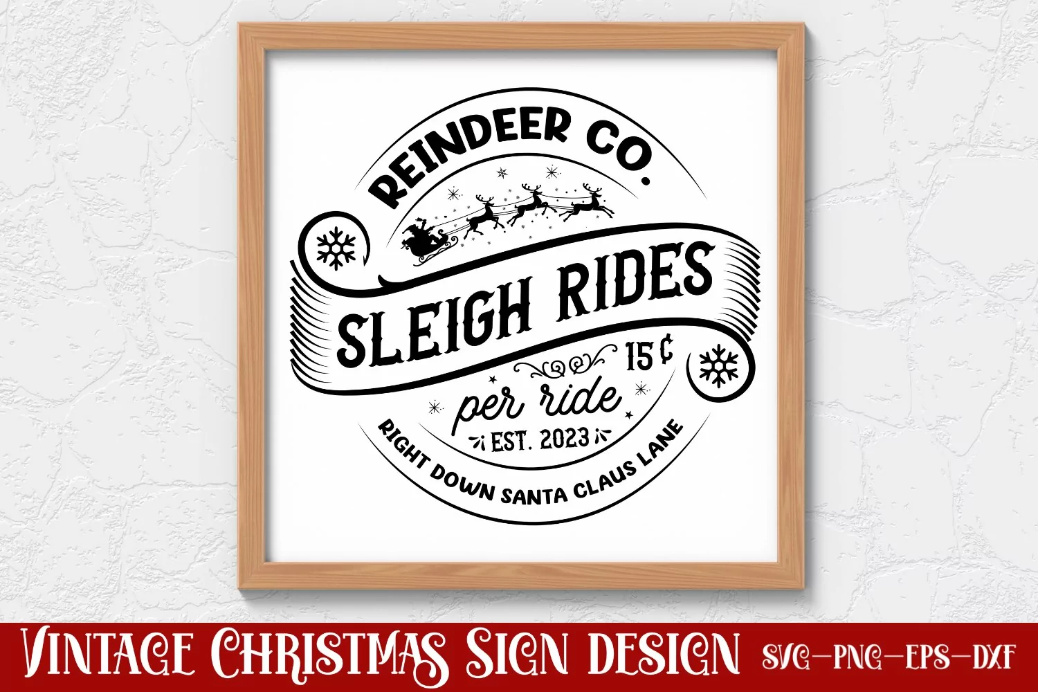 Vintage Christmas Sign SVG Bundle, Rustic Christmas SVG, Christmas Sign SVG, Farmhouse Christmas Signs SVG, Farm Fresh Svg, Christmas Trees Svg, Christmas Sign SVG Bundle, Farmhouse Christmas SVG Files,  Winter SVG Bundle, Christmas Svg, Farmhouse Christm