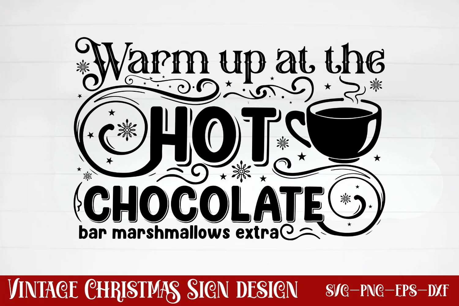 Vintage Christmas Sign SVG Bundle, Rustic Christmas SVG, Christmas Sign SVG, Farmhouse Christmas Signs SVG, Farm Fresh Svg, Christmas Trees Svg, Christmas Sign SVG Bundle, Farmhouse Christmas SVG Files,  Winter SVG Bundle, Christmas Svg, Farmhouse Christm