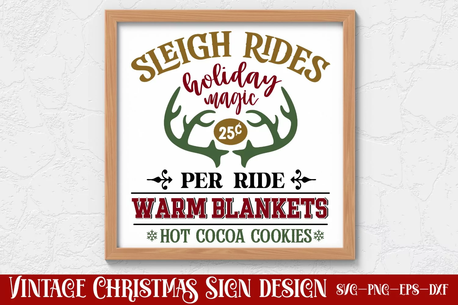 Vintage Christmas Sign SVG Bundle, Rustic Christmas SVG, Christmas Sign SVG, Farmhouse Christmas Signs SVG, Farm Fresh Svg, Christmas Trees Svg, Christmas Sign SVG Bundle, Farmhouse Christmas SVG Files,  Winter SVG Bundle, Christmas Svg, Farmhouse Christm