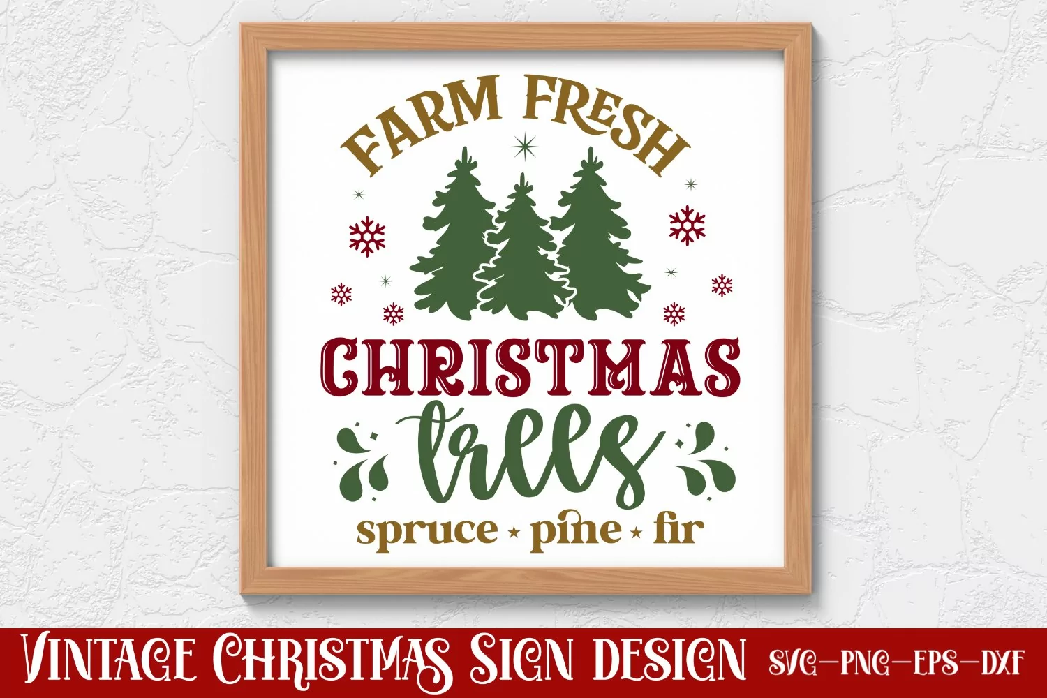Vintage Christmas Sign SVG Bundle, Rustic Christmas SVG, Christmas Sign SVG, Farmhouse Christmas Signs SVG, Farm Fresh Svg, Christmas Trees Svg, Christmas Sign SVG Bundle, Farmhouse Christmas SVG Files,  Winter SVG Bundle, Christmas Svg, Farmhouse Christm