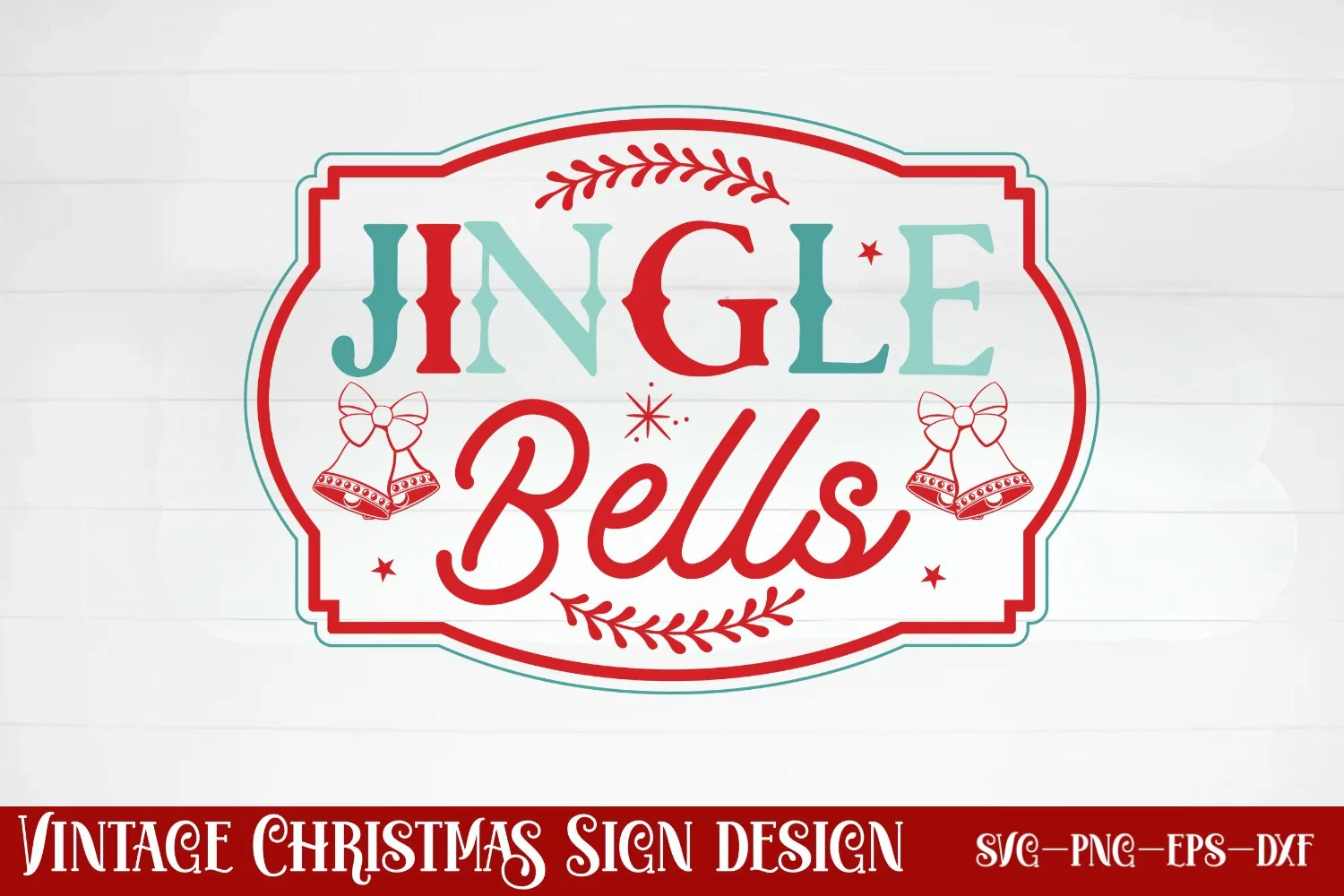 Vintage Christmas Sign SVG Bundle, Vintage Christmas Sign SVG, Vintage Christmas Sign, Rustic Christmas SVG, Christmas Sign SVG, Farmhouse Christmas Signs SVG, Farmhouse Christmas Sign SVG, Farm Fresh Svg, Christmas Trees Svg, Christmas Sign SVG Bundle, F